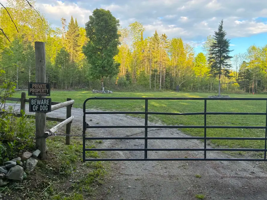 Grist Mill Pit Road, Concord, VT 05824 - #3