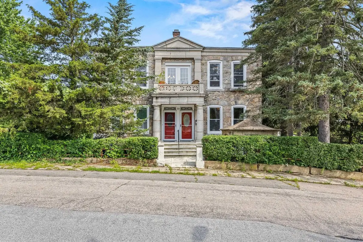 30 Rosedale Avenue, Manchester, NH 03103 - #1