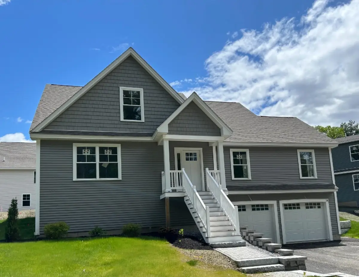 14 Juliana Avenue #55, Nashua, NH 03064 - #1
