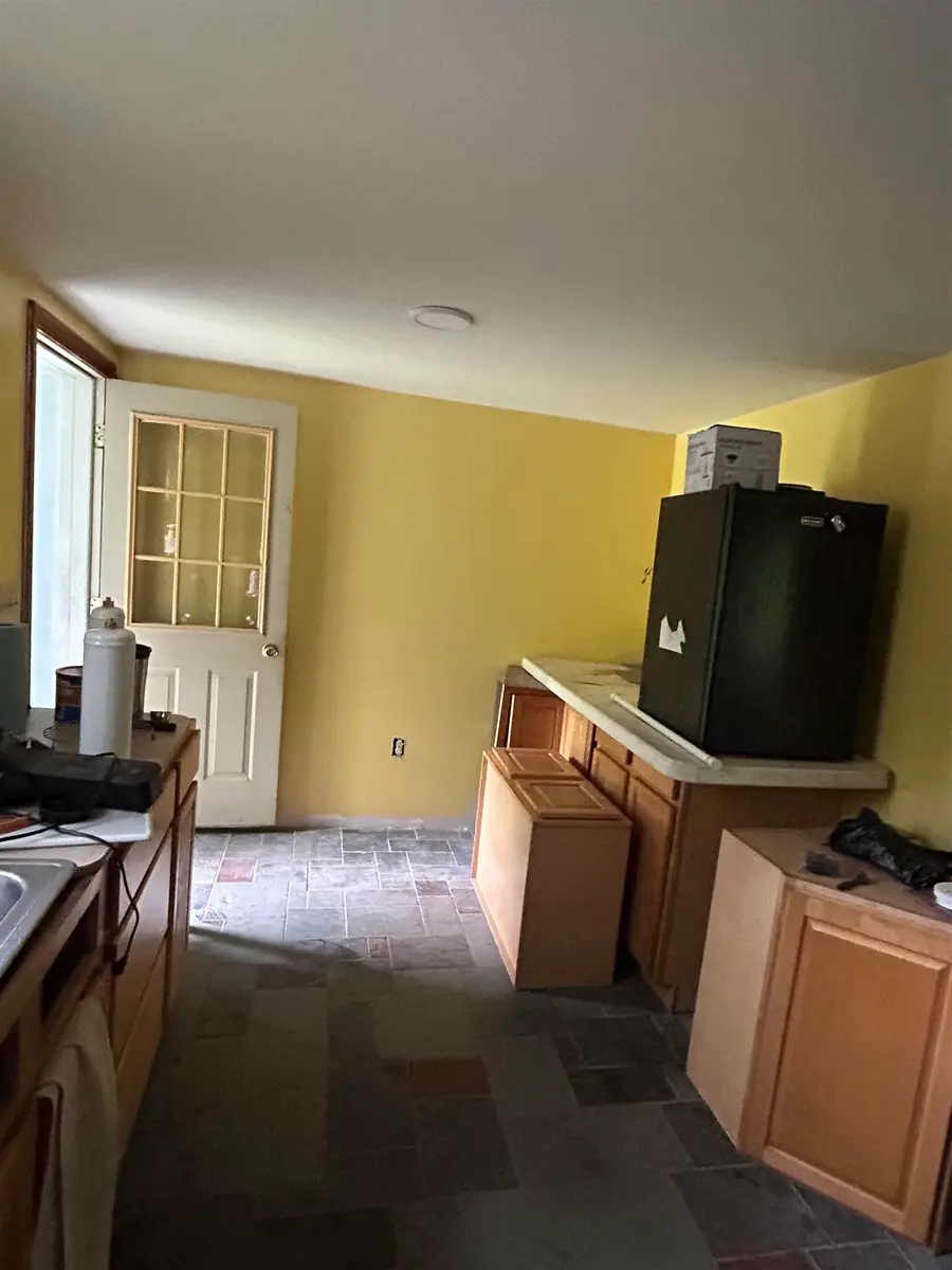 103 Mitchell Road, Nottingham, NH 03290-6013 - #2