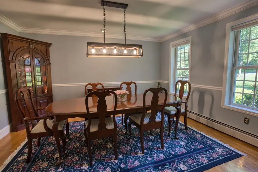3 Summerfare Street, Hooksett, NH 03106 - #3