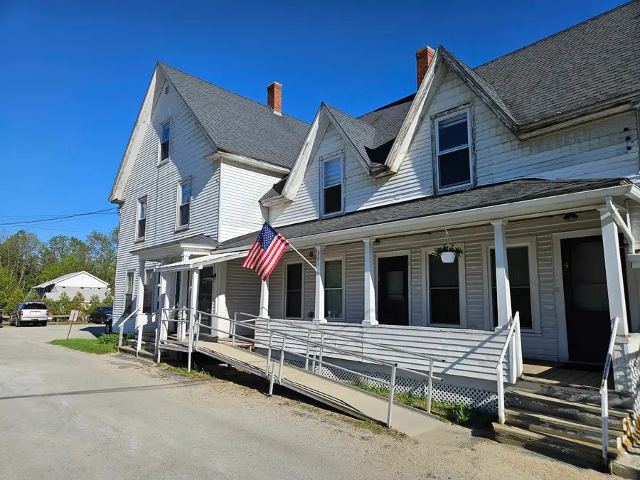 361-365 Meadow Street, Littleton, NH 03561 - #2