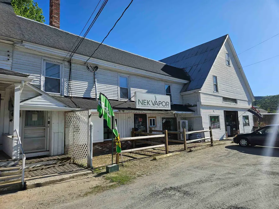 361-365 Meadow Street, Littleton, NH 03561 - #3