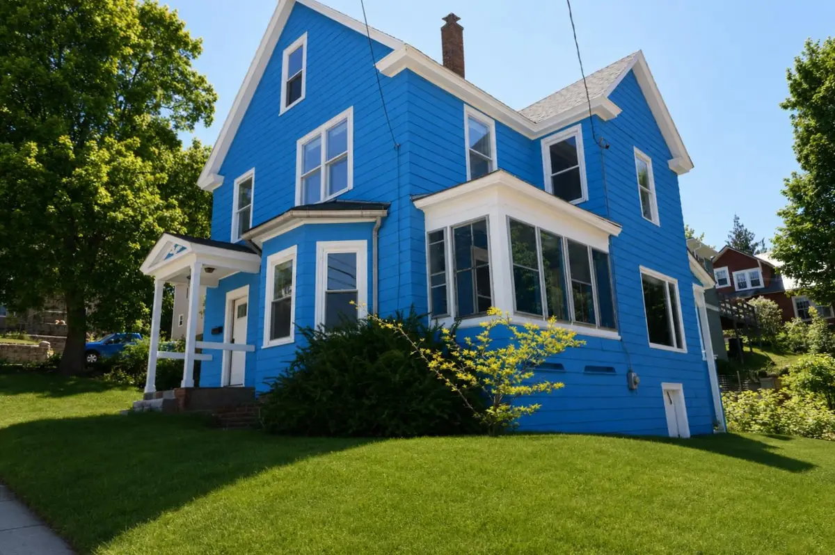300 Hillside Avenue, Berlin, NH 03570 - #1