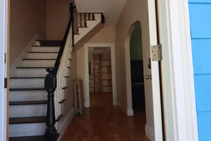 300 Hillside Avenue, Berlin, NH 03570 - #3