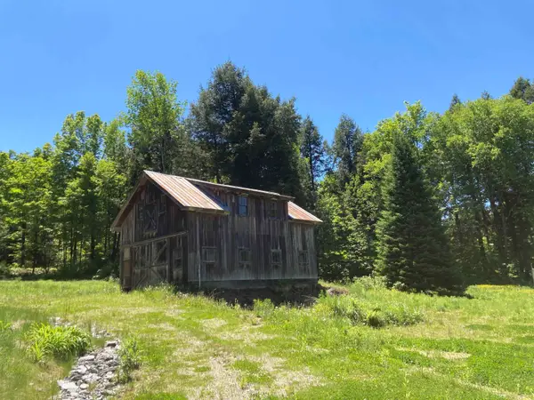 41 West View Road, Stowe, VT 05672