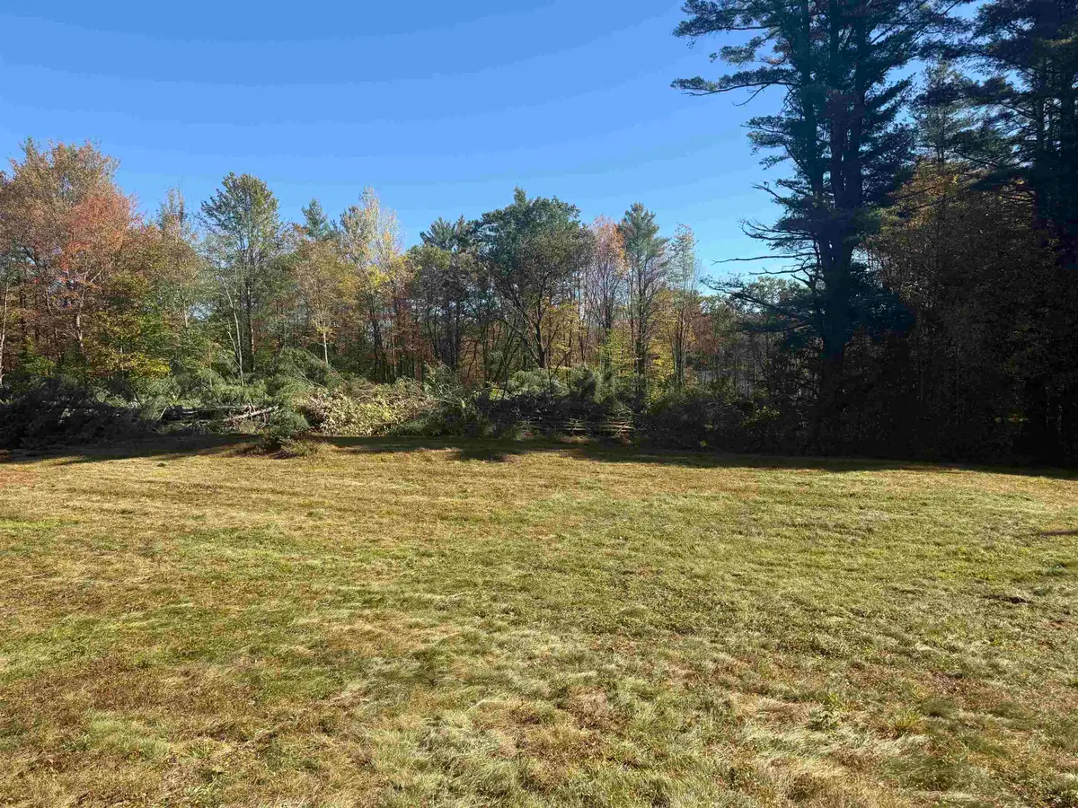 00 Morrison Road, Sanbornton, NH 03269 - #1