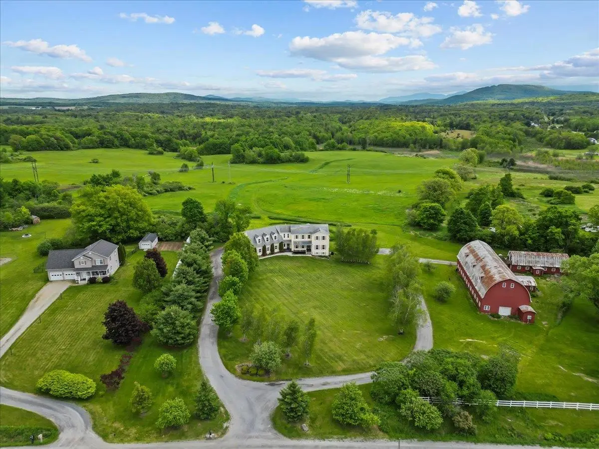 413 Hibbard Road, Milton, VT 05468-0000 - #1