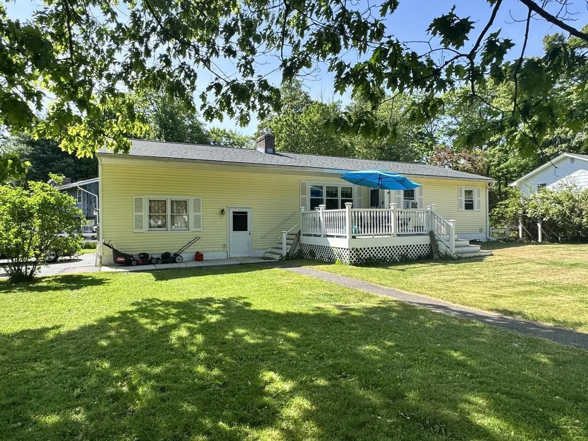 18 Margaret Street, Essex, VT 05452 - #1