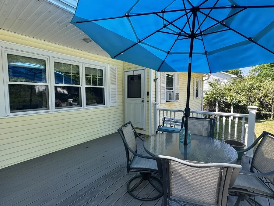 18 Margaret Street, Essex, VT 05452 - #3