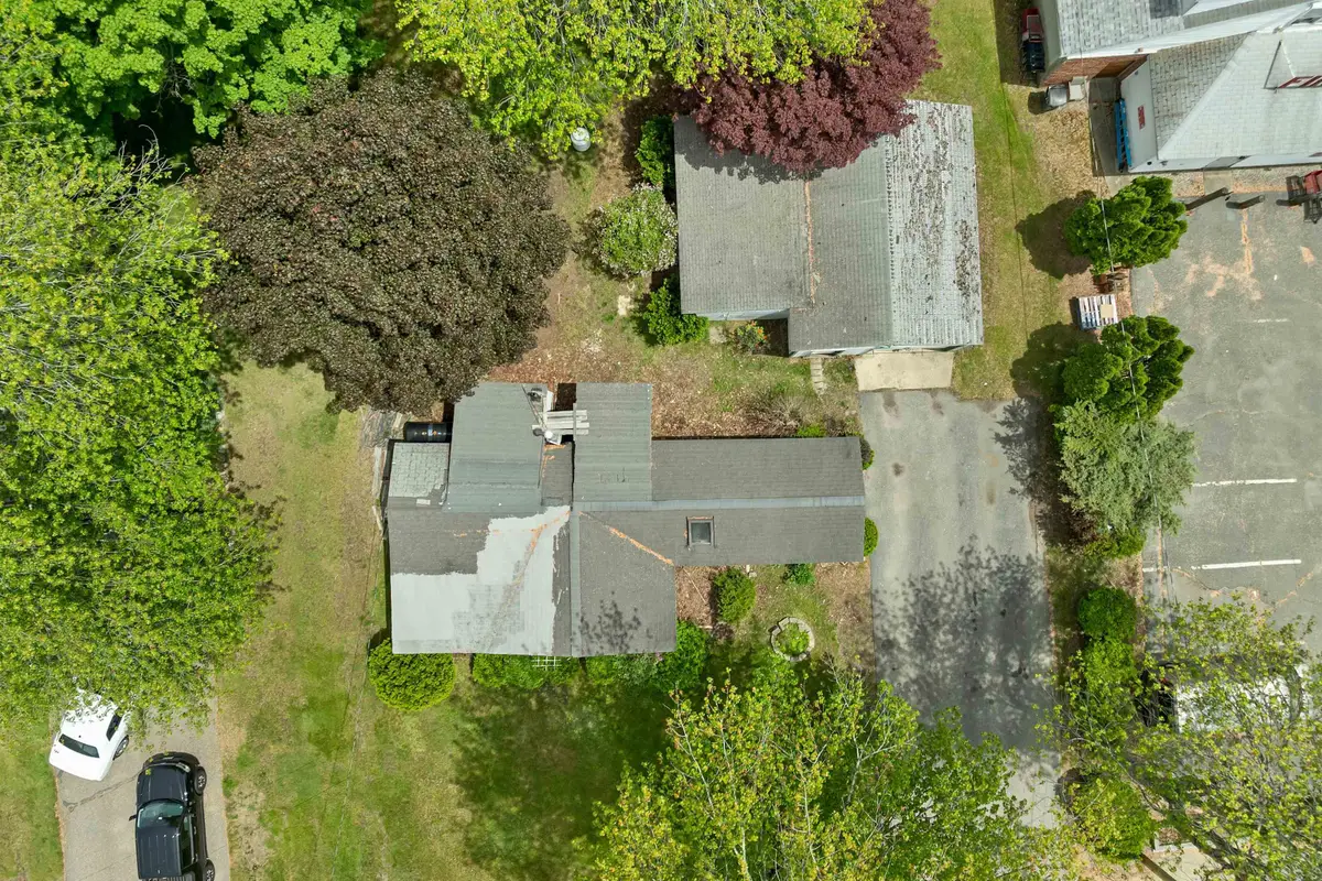 13 Elm Street, Epping, NH 03042 - #1