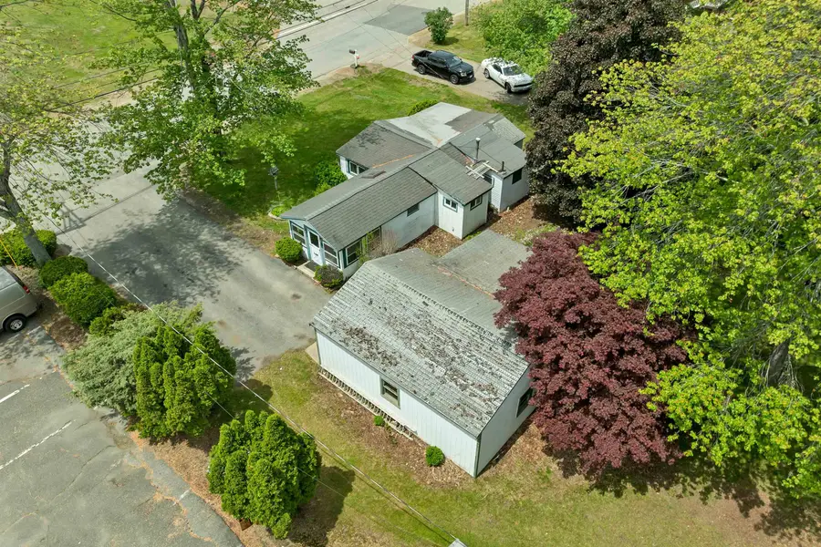 13 Elm Street, Epping, NH 03042 - #2