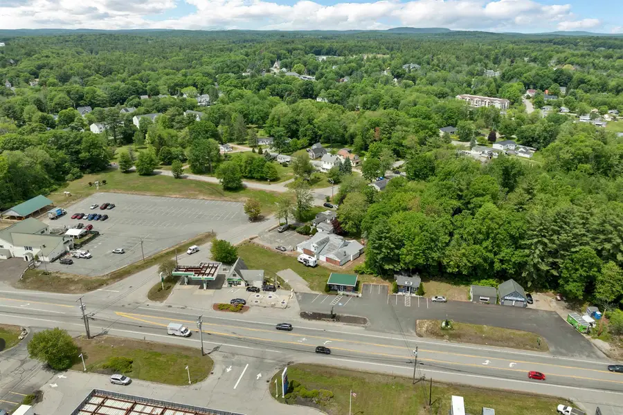 13 Elm Street, Epping, NH 03042 - #3