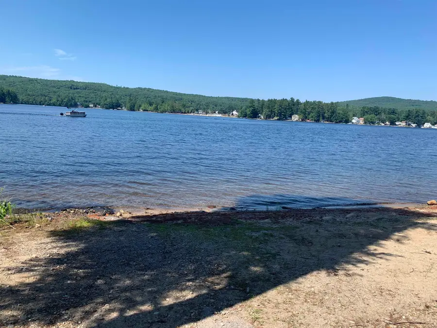 39 Pineland Park Road, Milton, NH 03851 - #3