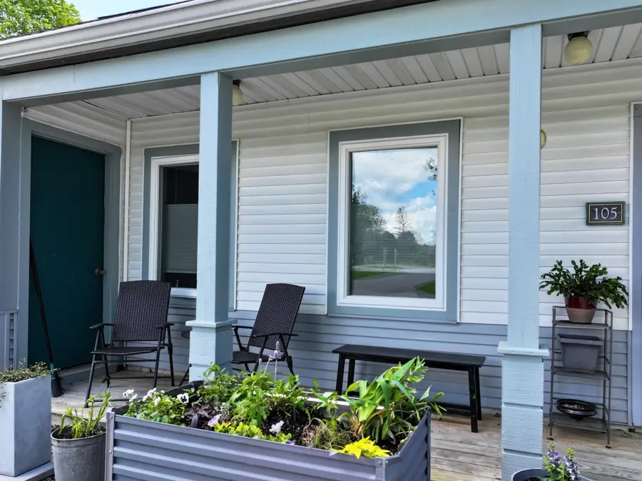 11 Bowman Road #105, Vergennes, VT 05491 - #3