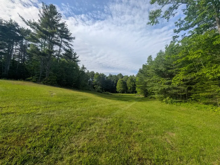 198 Quechee Road, Hartland, VT 05048 - #2