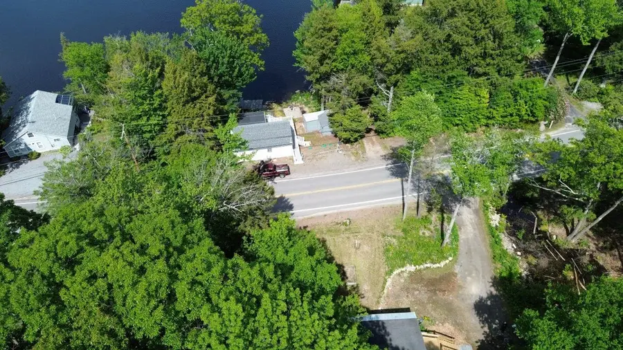 367  Forest Road, Stoddard, NH 03464 - #3
