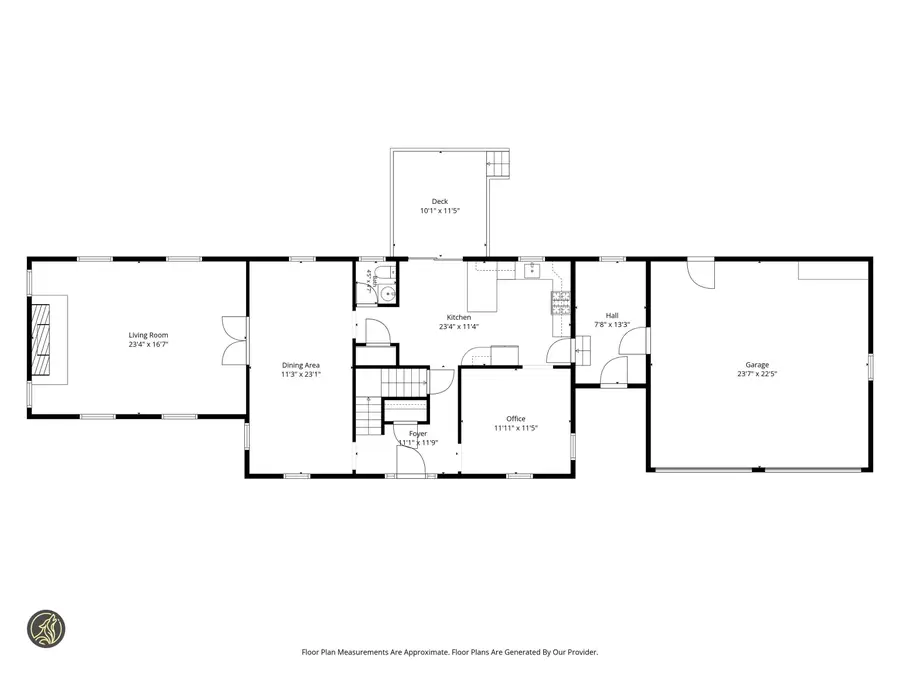 4 Blevens Drive, Concord, NH 03301 - #3