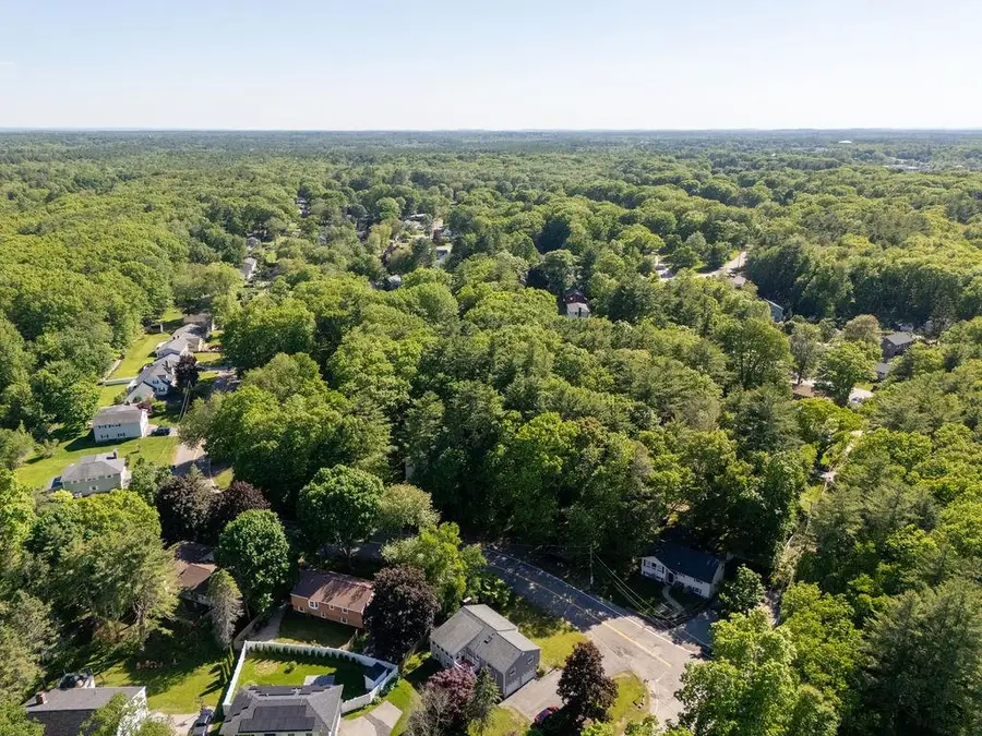 2 Harding Road, Portsmouth, NH 03801 - #3