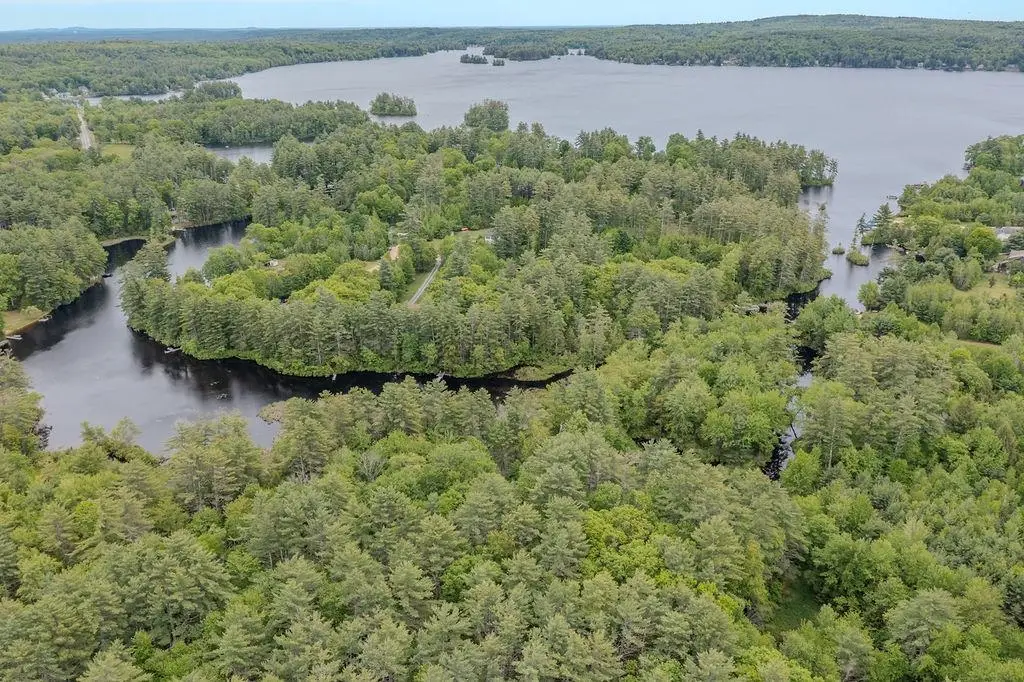 77-79 Province Road #Map 2 Lot 8 aka 77-79, Strafford, NH 03884 - #1