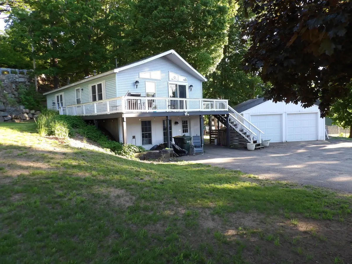 13 Pear Street, Laconia, NH 03246 - #1