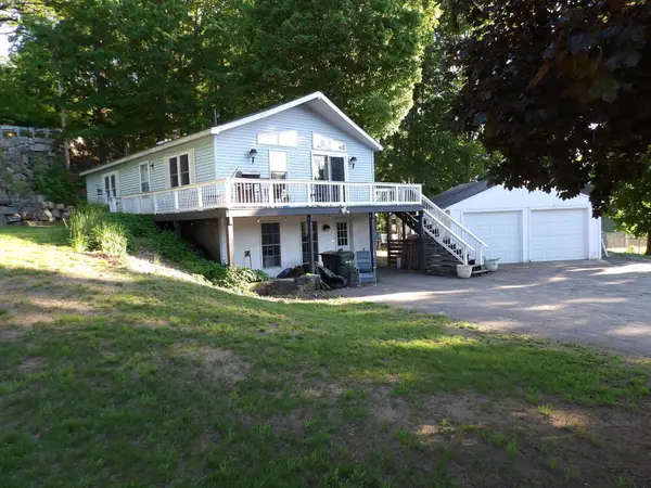 13 Pear Street, Laconia, NH 03246