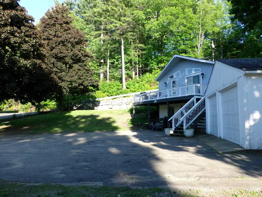 13 Pear Street, Laconia, NH 03246 - #3