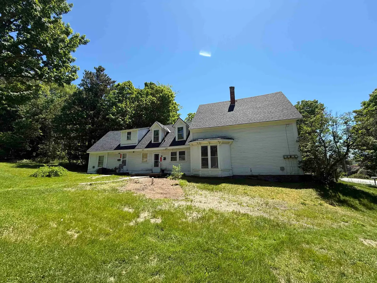170 South Main Street, Newport, NH 03773 - #1