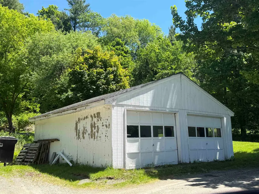 170 South Main Street, Newport, NH 03773 - #3