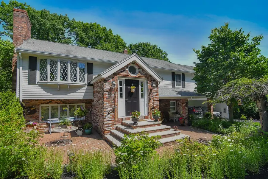 150 Lowell Road, Salem, NH 03079 - #2