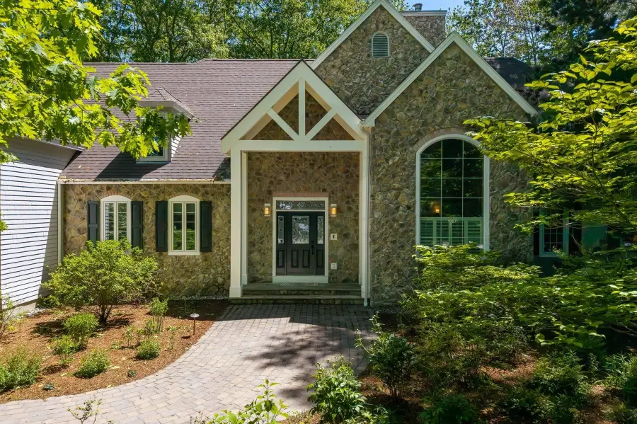 115 Odiorne Point Road, Portsmouth, NH 03801 - #2