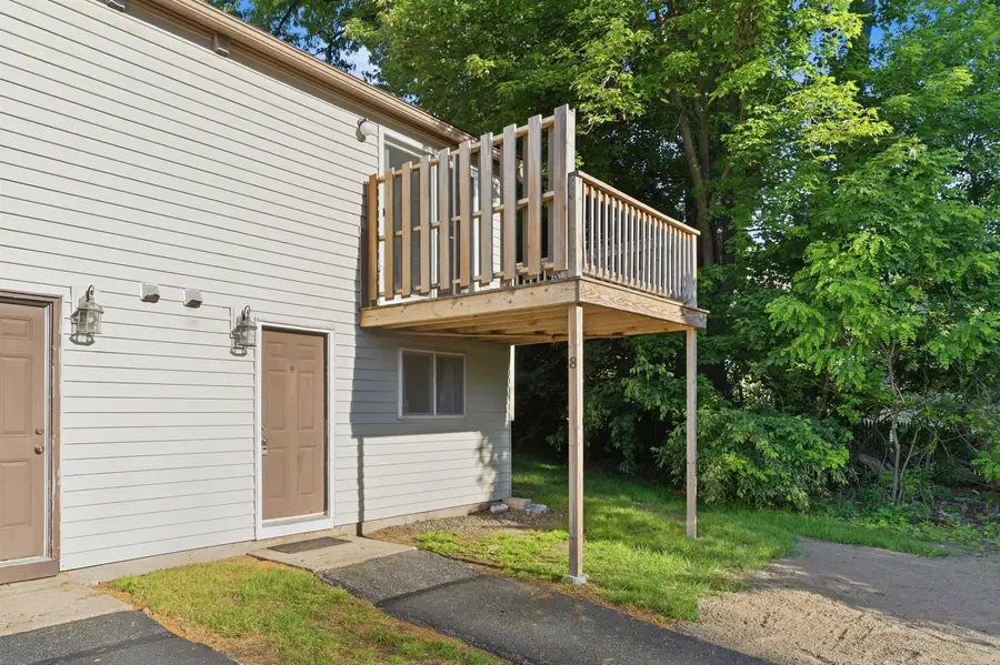 897 Mammoth Road, Manchester, NH 03104 - #3