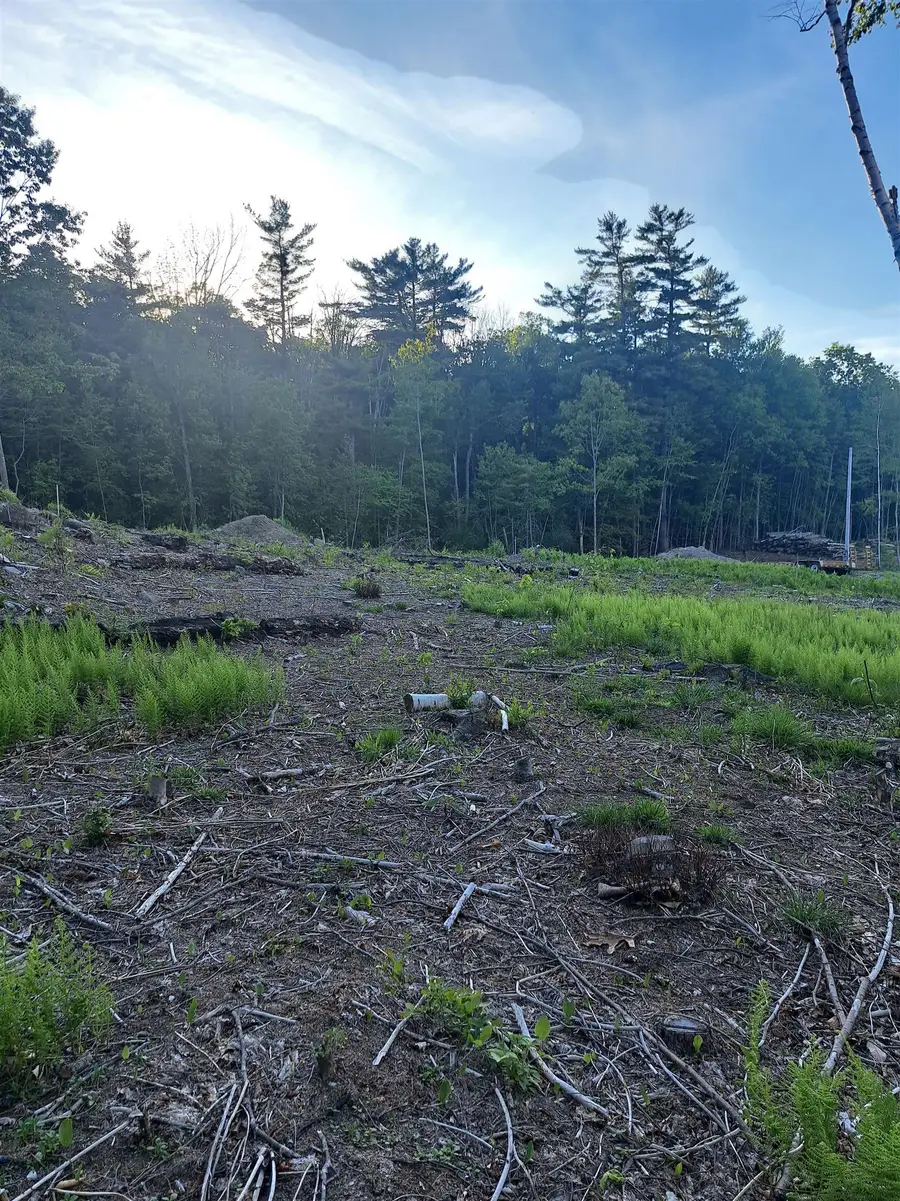 140 Great Road, Jaffrey, NH 03452 - #3