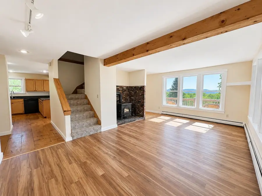 785 Leroux Road, Wheelock, VT 05851 - #3
