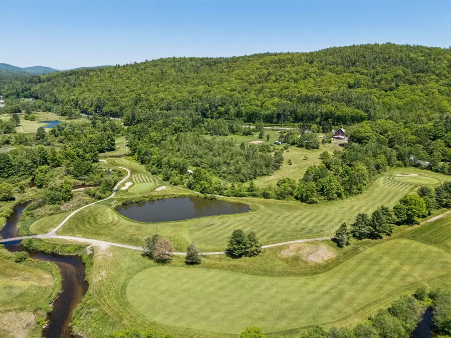 3 Breakneck Road, Newport, NH 03773 - #2