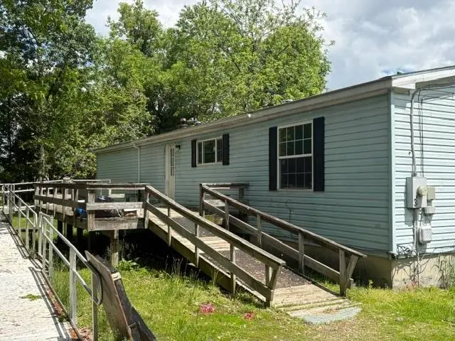 3 Benson Lane, Fair Haven, VT 05743 - #2