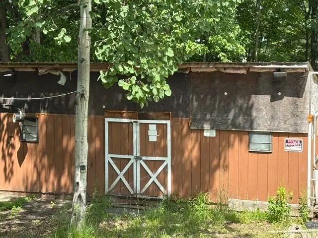 3 Benson Lane, Fair Haven, VT 05743 - #3