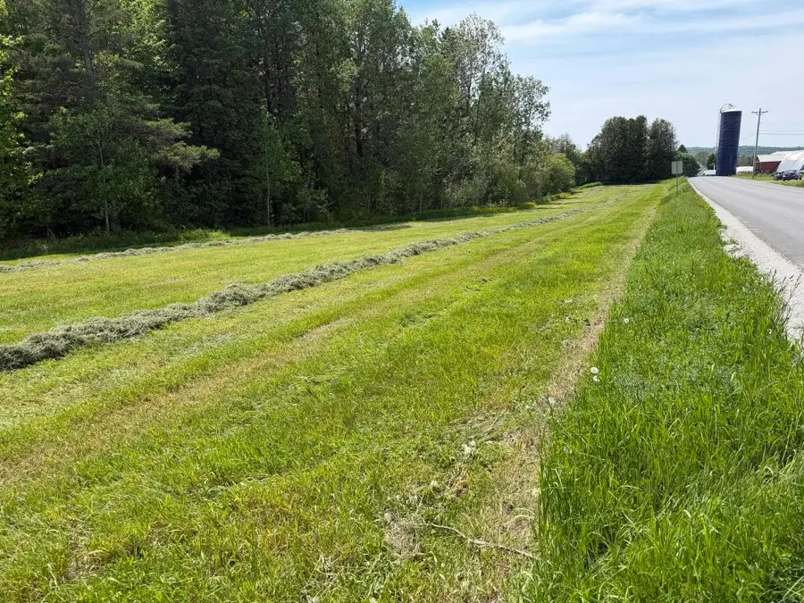 2278 Valley Road, Holland, VT 05830 - #3
