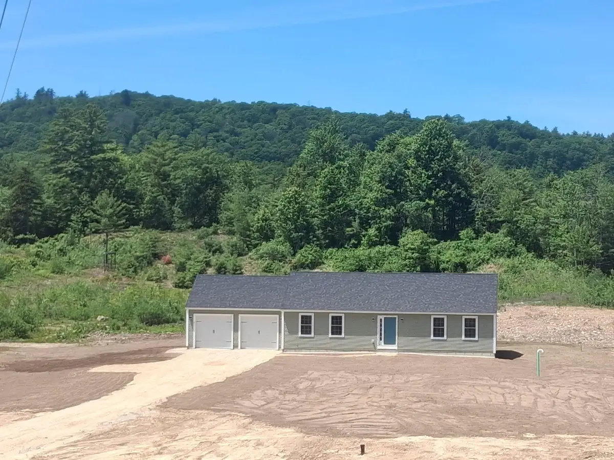 5 Jeffers Lane, Sanbornton, NH 03269 - #1