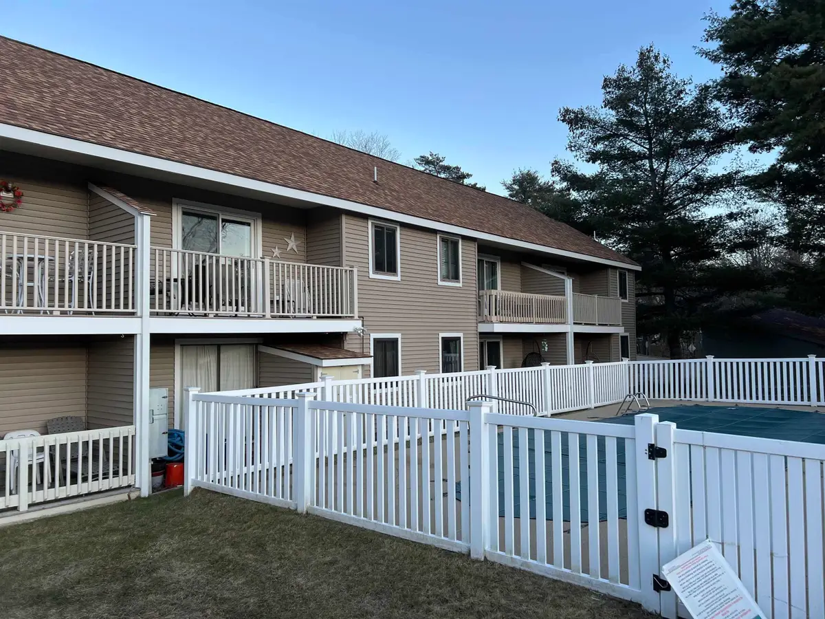 12 Vista View Lane, Intervale, NH 03845 - #1