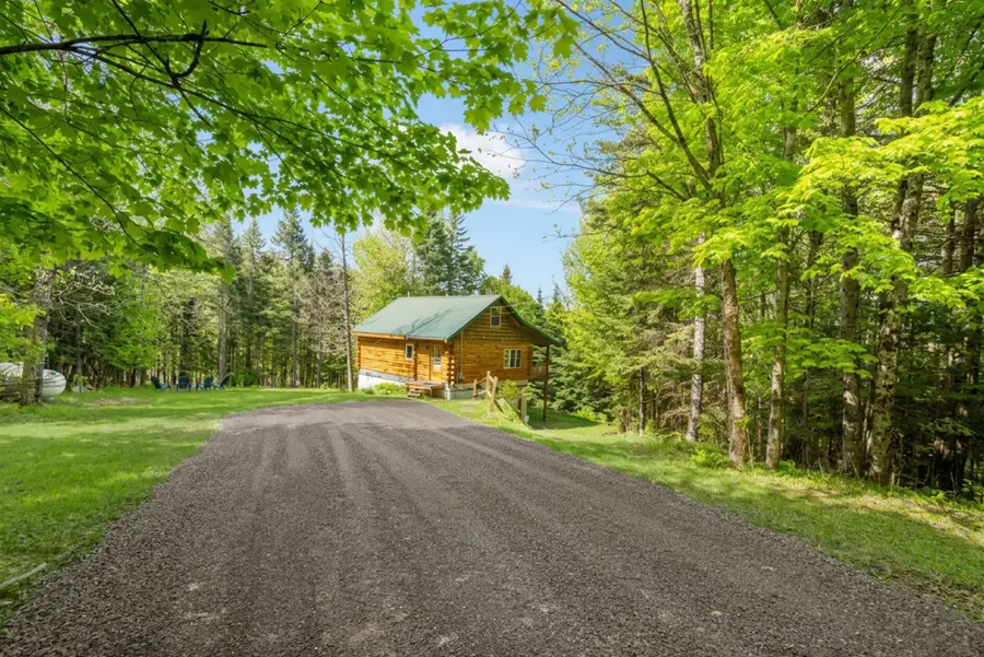 109 Cedar Lane, Stewartstown, NH 03576 - #3