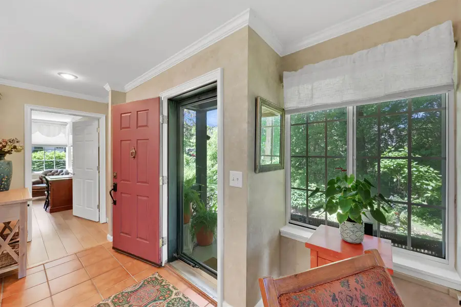 29 Lake Forest Drive, Burlington, VT 05401 - #3