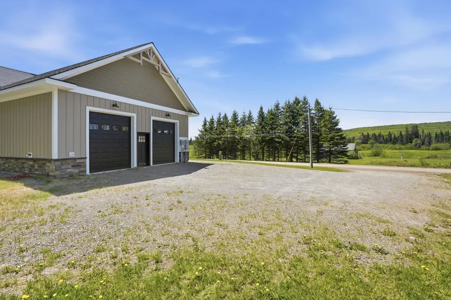 120 Day Road, Pittsburg, NH 03592 - #2