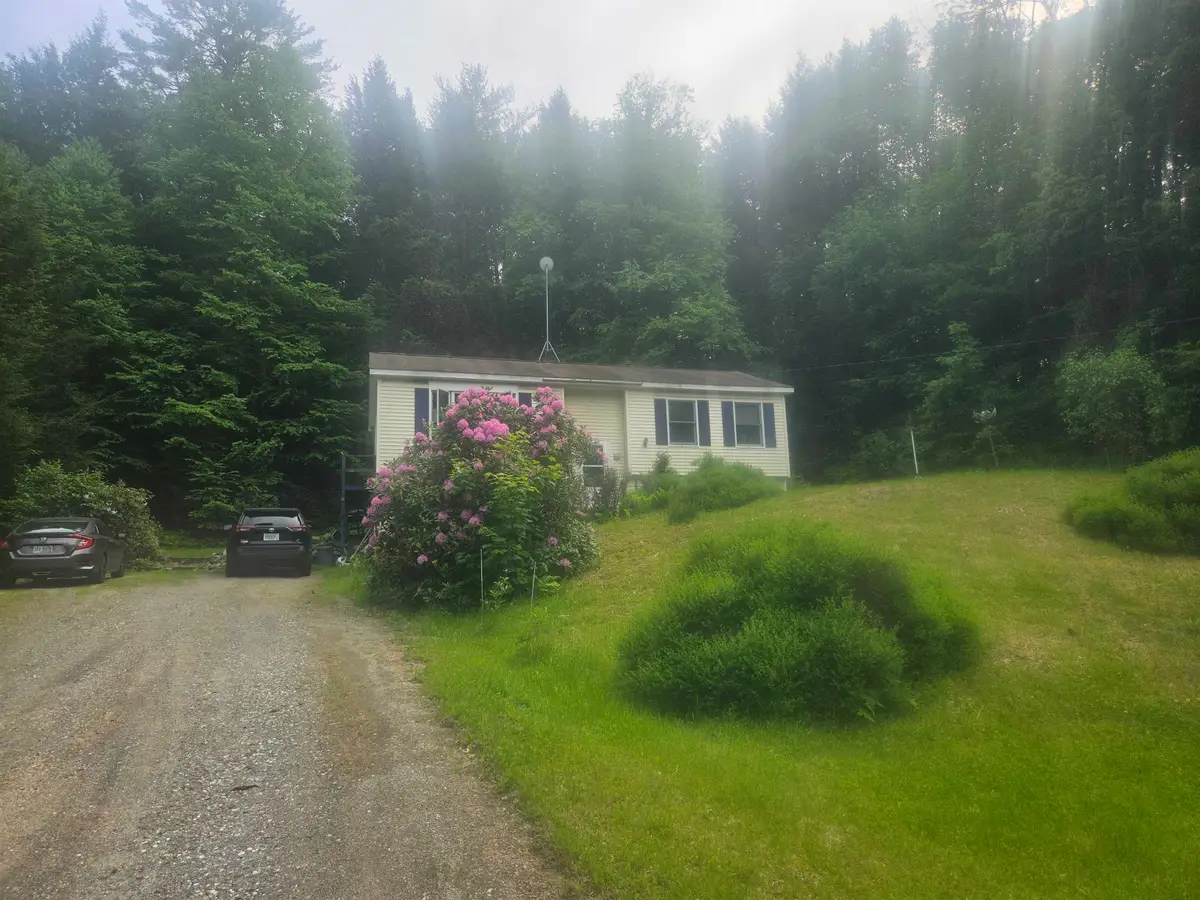200 Glebe Road, Westmoreland, NH 03467 - #1