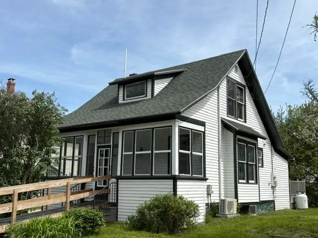 53 Alexander Place, Royalton, VT 05068 - #2