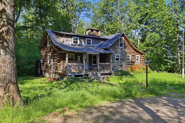 632 4Th Range Road, Pembroke, NH 03275
