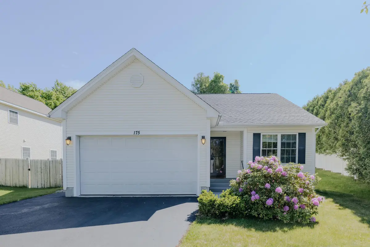 175 River Street, Keene, NH 03431 - #1
