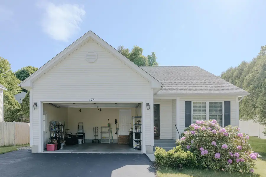 175 River Street, Keene, NH 03431 - #3