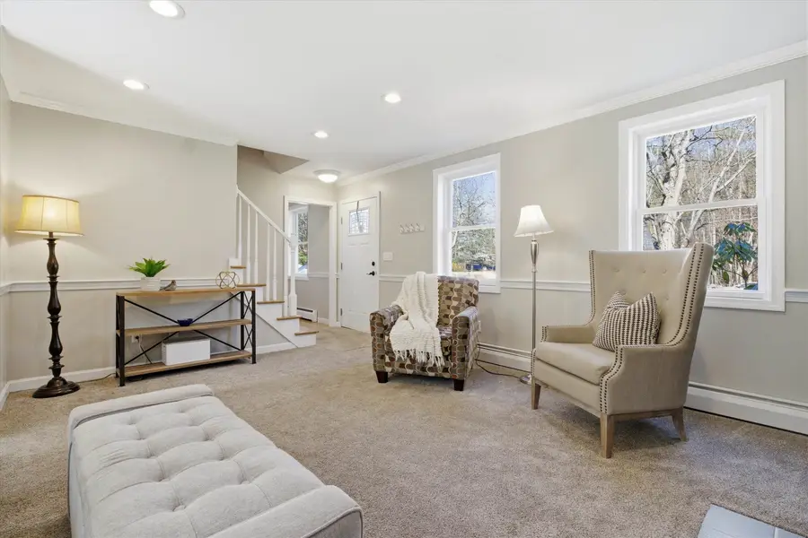 51 Scobie Road, New Boston, NH 03070 - #3