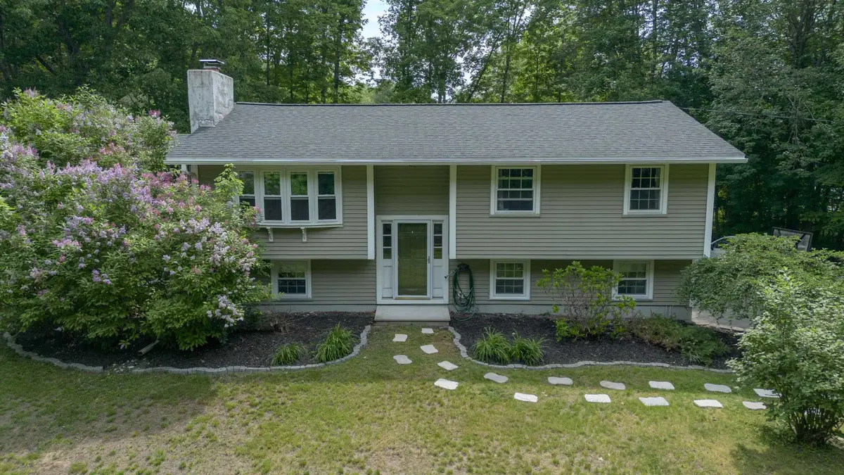 75 Piscataqua Road, Durham, NH 03824 - #1
